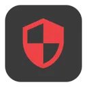 icon_schild