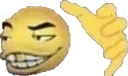 dapmeup