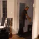 GetOut