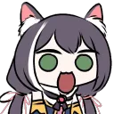 kyaru_wowowowowow