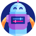 :emoji_40: