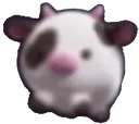 Moolah_blur