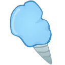 cotton_candy_blue_raspberry Discord Emoji