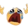 Agony