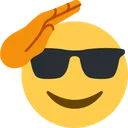 saluteSunglasses