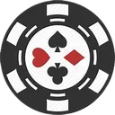 Poker poker Discord Emoji