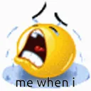 mewheni