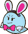 peeka Discord emoji