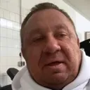 maggus