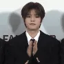 2gseungmin_applause