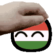 pathungary