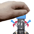 patnspa