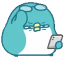 ppphoneglasses