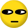 mommy_mhm