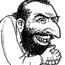 jew2 jew2