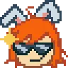 Kleo