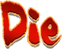 Die