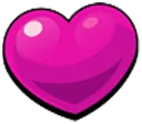 eheart