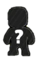 mysteryskin