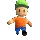 stumblerun