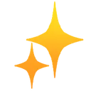 shimmer