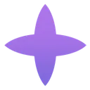 sparkle