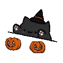 Halloween7