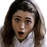 POG