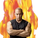 notmaxstackfurious