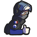 thumbs_up Discord emoji