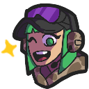ela Discord emoji