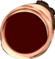 OMEGALUL