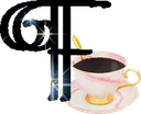 CalliF