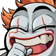 cellLUL cellLUL