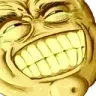 lolkek