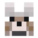 minecraftwolf