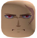 chihiWTF