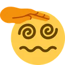 saluteDizzy saluteDizzy