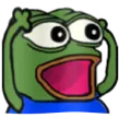 POGGIES