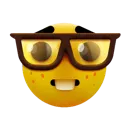 normal_nerd