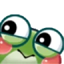 frog_sly