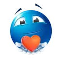 showlove