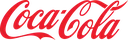 CocaCola