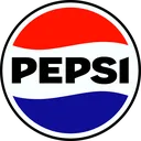 Pepsi Pepsi