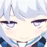 Miyakosmug