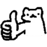 sctl_thumbityuppity