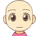 yotsubald