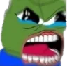 RAGE
