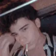 malesmoke