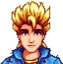Sam